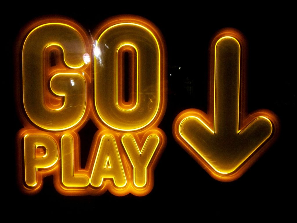 Besten Online Casinos Erfahrungen Besten Online Casinos Erfahrungen